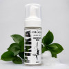 Пінка зволожуюча Crooz Perfect Skin 150 мл
